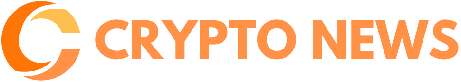 Crypto News